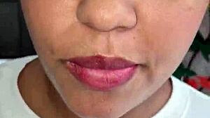 I just wanna be with you, fucking and fingering your tight ass