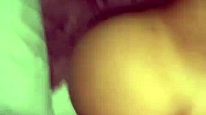 Sexy Brazilian loves me recording our fucking