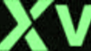 Keven and Elba Share Hot Anal Nights. Their Mature Bodies Crave Deep Creampie Action.