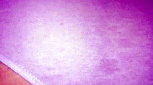 hey, just caught this hot Peruvian action on video, wanna see?