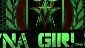 Stunning Milf Gabby Quinteros Fingers Her Trimmed Latina Pussy