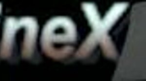 cheating oriental housewife maxine x with lord black