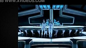 hey, ever tried bondage across wild limits?