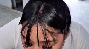 I just wanna be with you, fucking and fingering your tight ass