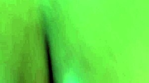 Juicy MILF BBW Takes Big Black Cock In Doggystyle