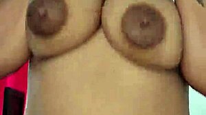 I just wanna be with you, fucking and fingering your tight ass