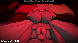 its been a while but the duo came back for more intense seconds