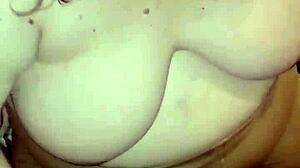 Step Mommy’s Intense Suck Drove Me Wild