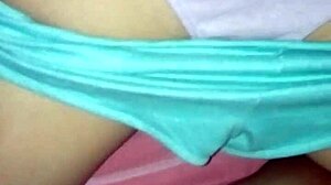 hey, just caught this hot Peruvian action on video, wanna see?