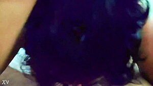 mi amigo me pide una mamada y yo se la doy con mucho gusto