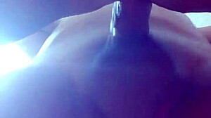 Amateur Anal Sex And Assfucking