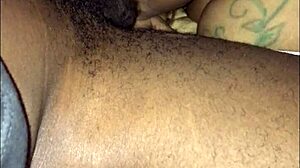 Wake the sleeping giant with a homemade surprise