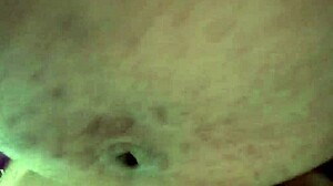 So sexy in Johannesburg, bent over for doggystyle fucking?