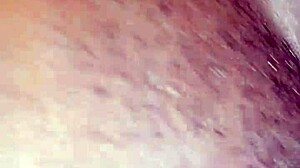 Ever tried a black monster cock like this?