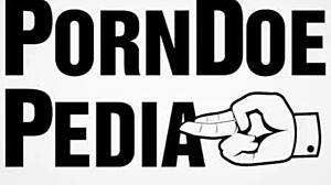 Blonde Babe Sicilia Receives Consolation from Old Stud