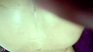 So sexy in Johannesburg, bent over for doggystyle fucking?