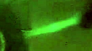 I, Alineflavio, got a creampie from my blonde milf partner.