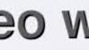 british 18 year old student with long hair dominates and punishes you for your small cock in cuckold humiliation