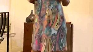 wanna see teen facial in pov?