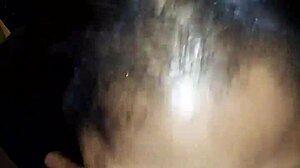 Recording from may 9 2016 at 5 08 pm