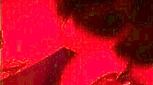 Huge Goth Ass Play with Buttplug and Fucking