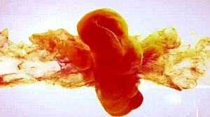 Holy Shit, Katy Rose Is Lapping Up Her Own Piss After Squirting!