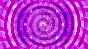 Healing loads await with sissification instructions in this teasing cumshot clip.