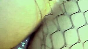 horny milf clown captures hd preview 😈