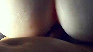 Had A Great Doggy Style Fuck With A Tight Sexy Ass