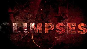 vintage erotic art captures timeless beauty in retro hairy charm