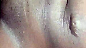 Ever tried a black monster cock like this?