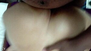 So sexy in Johannesburg, bent over for doggystyle fucking?