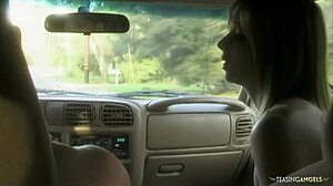 Aprilbigass Chat Content 24 Xvideos Dec 09 2024