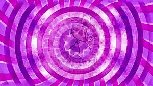 Healing loads await with sissification instructions in this teasing cumshot clip.