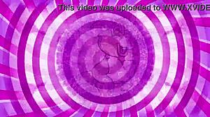 Healing loads await with sissification instructions in this teasing cumshot clip.