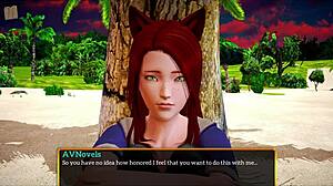 my new family game night