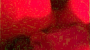 Huge Goth Ass Play with Buttplug and Fucking