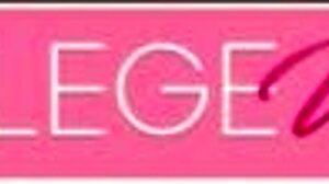 shrima’s big tits bounce as plumber dominates her