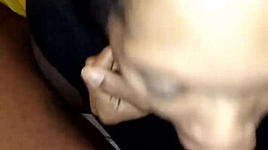 Recording from may 9 2016 at 5 08 pm