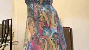 wanna see teen facial in pov?