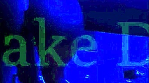 i was so horny playing with myself until daddy helped me squirt a hurricane