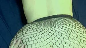 horny milf clown captures hd preview 😈