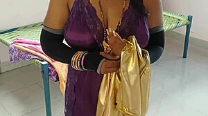 i fucked the delivery boy in my ass hard