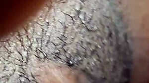 Ever tried a black monster cock like this?