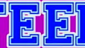 how does that lusty penis feel when jerked?