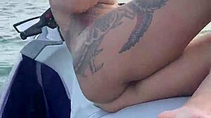 Unforgettable blowjob, my velvet mouth owns him! 😘