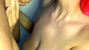 horny milf clown captures hd preview 😈