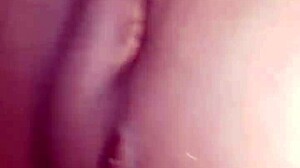 Ever tried a black monster cock like this?