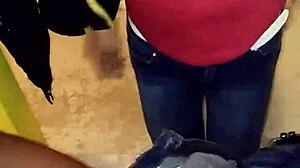 Recording from may 9 2016 at 5 08 pm