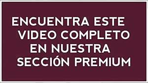 cogiendo by open window near busy bridge